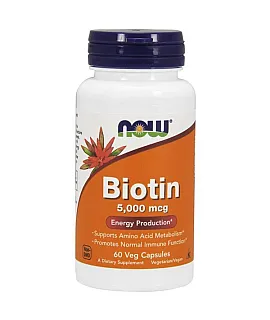 Biotin