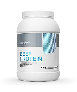 Beef Protein