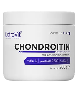 Chondroityna - 200g
