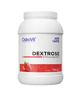 Dextrose