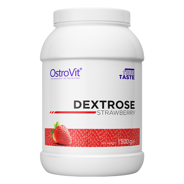 Dextrose
