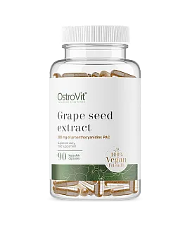 Grape Seed Extract