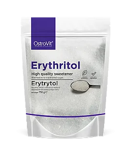 Erytrytol 1000g