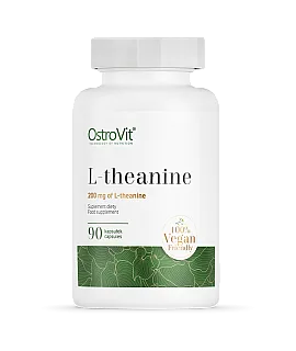 L-Theanine