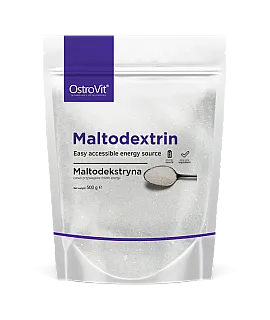 Maltodextrin