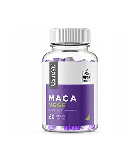 Maca VEGE