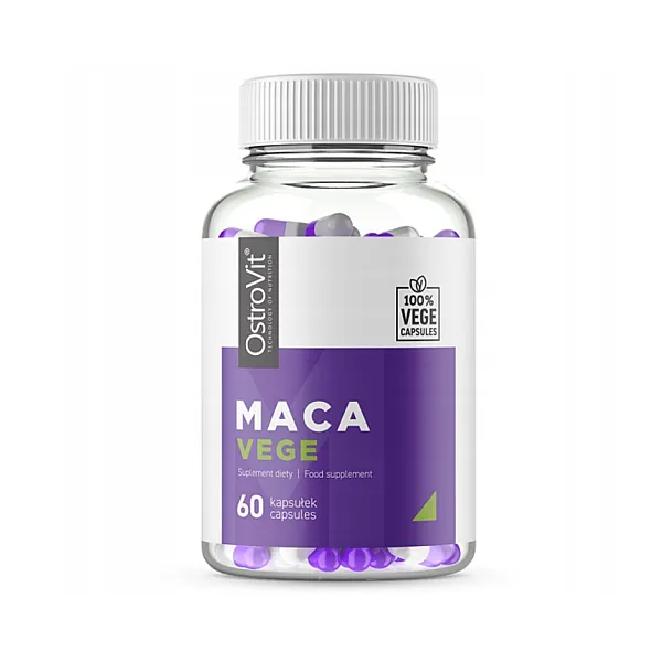 Maca VEGE