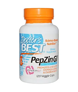 PepZin Gl