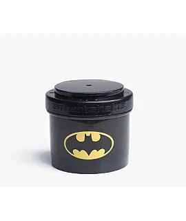 Smart Shake Revive Storage Batman (pojemnik)