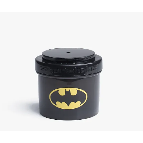 Smart Shake Revive Storage Batman (pojemnik)