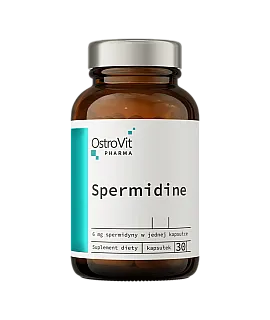 Pharma Spermidine