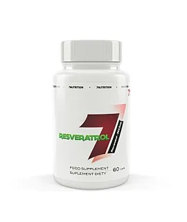 Resveratrol