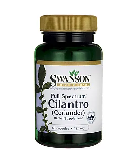 FS Cilantro
