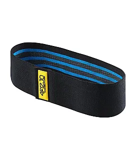 Hip Band (mocna)