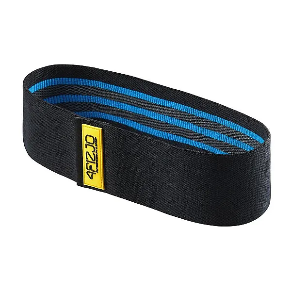 Hip Band (mocna)