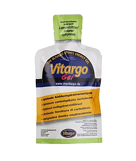 Vitargo Gel