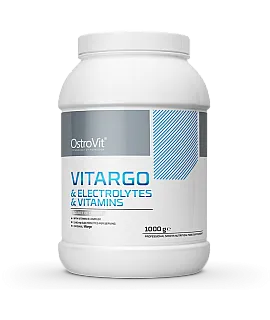 Vitargo