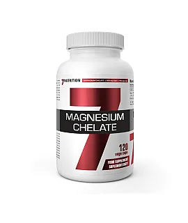 Magnesium Chelate