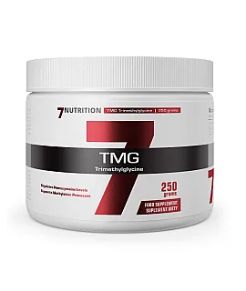 TMG