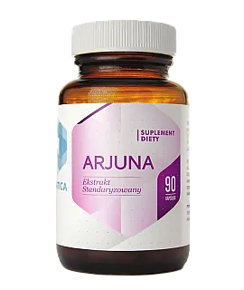 Arjuna