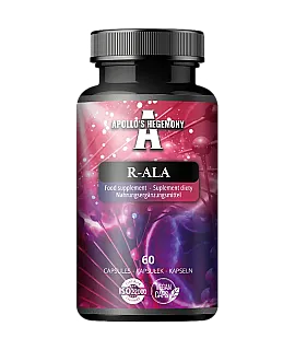R-ALA 200mg