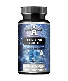 Relatonic Forte