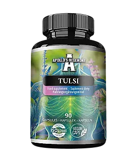 Tulsi