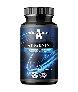 Apigenin