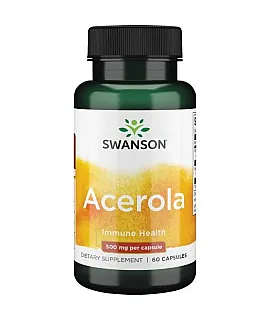 Acerola
