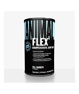 Animal Flex
