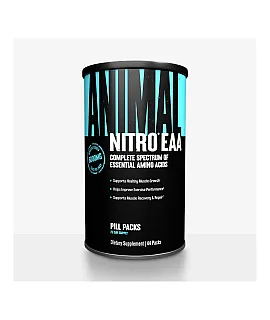 Animal Nitro