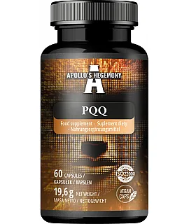 PQQ