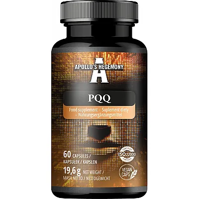 PQQ