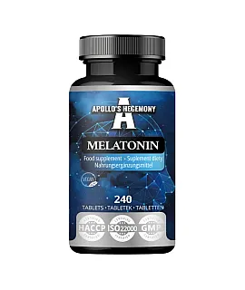 Melatonin