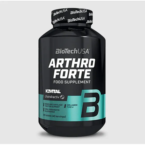 Arthro Forte
