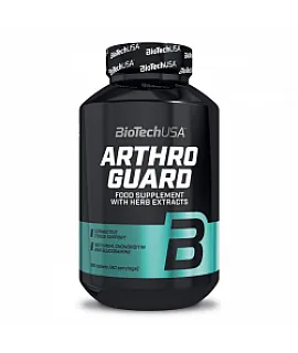 Arthro Guard