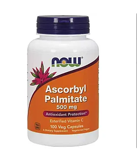 Ascorbyl Palmitate