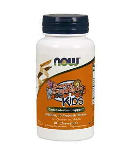 BerryDophilus Kids