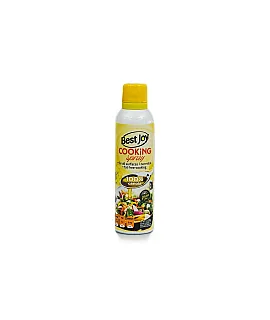 Cooking Spray 100% Canola Oil