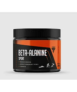 Beta-Alanine SPORT JAR