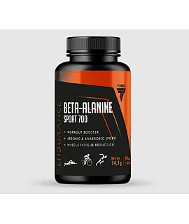 Beta-Alanine SPORT 700