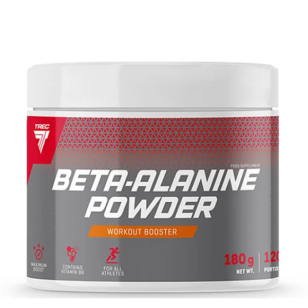 Beta Alanine Powder