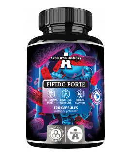 Bifido Forte