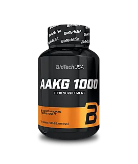 AAKG 1000