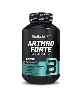 Arthro Forte