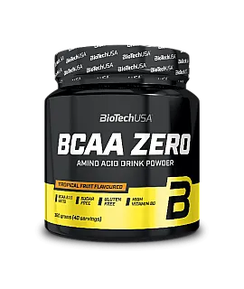 BCAA Zero