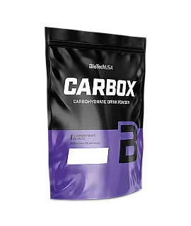 Carbox