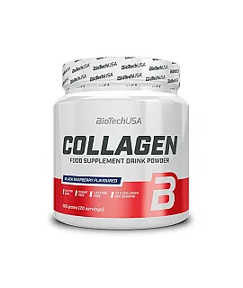 Collagen