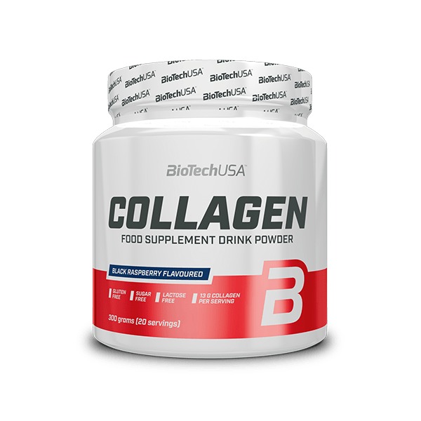 Collagen