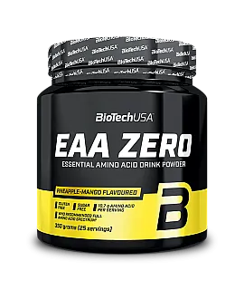 EAA Zero